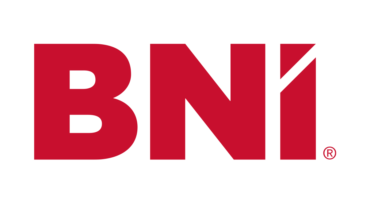 BNI Networking