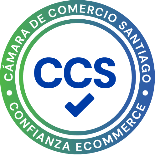 Socio CCS