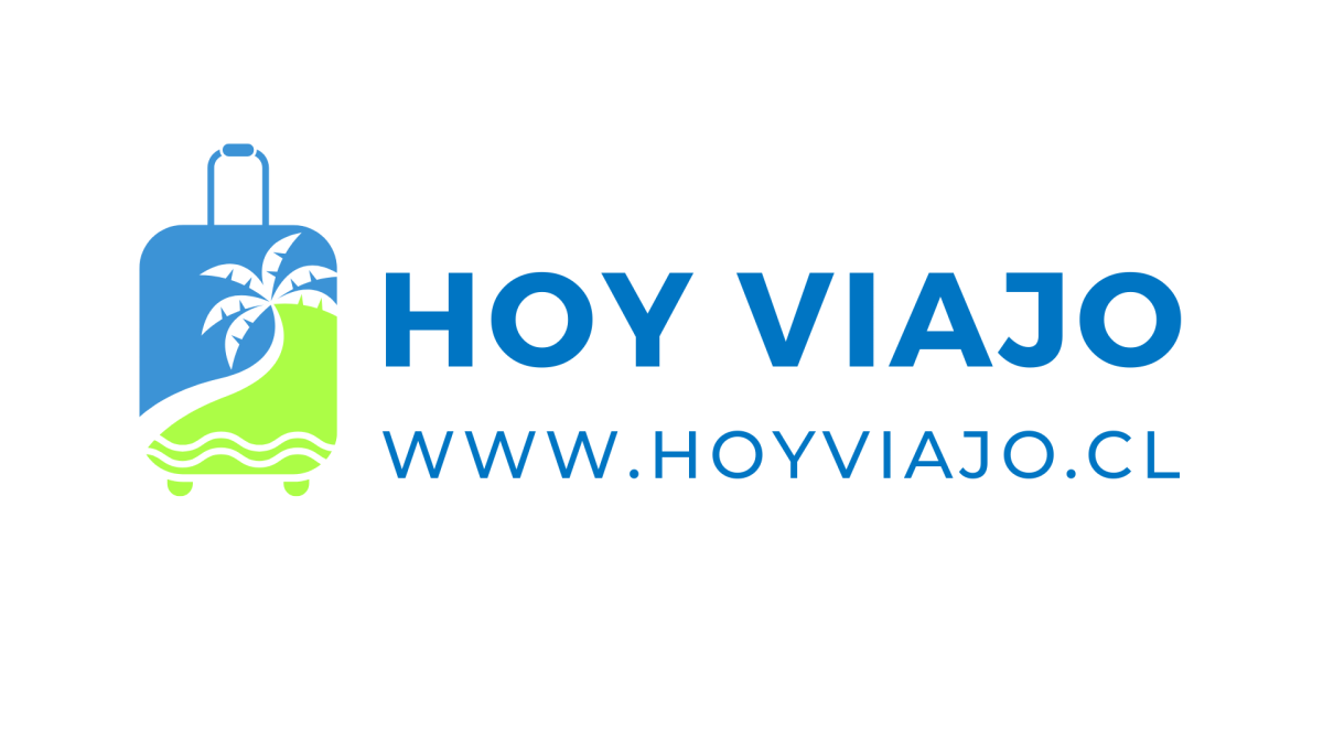 Hoy Viajo